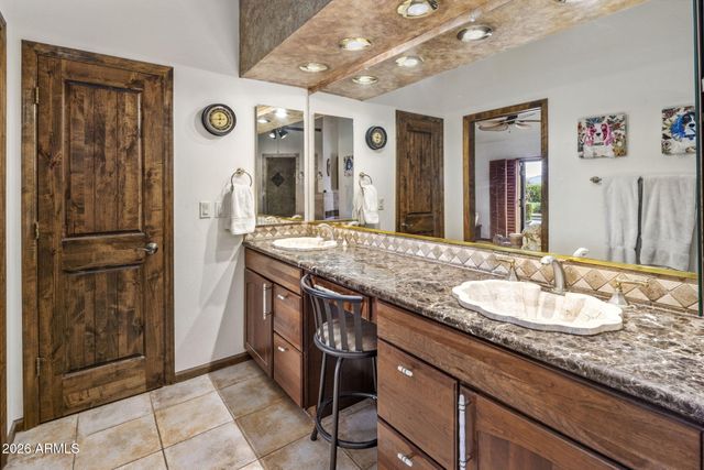 19126 E POCO RIO Drive, Rio Verde, AZ 85263