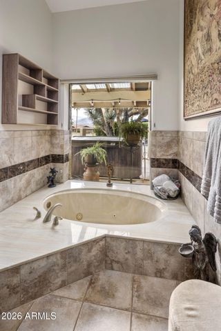 19126 E POCO RIO Drive, Rio Verde, AZ 85263