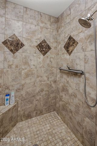 19126 E POCO RIO Drive, Rio Verde, AZ 85263