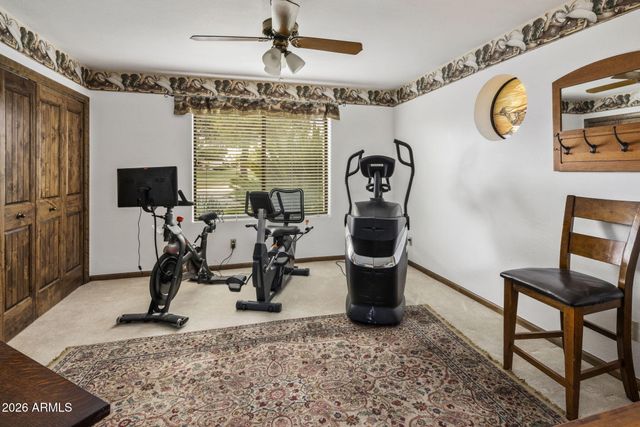 19126 E POCO RIO Drive, Rio Verde, AZ 85263