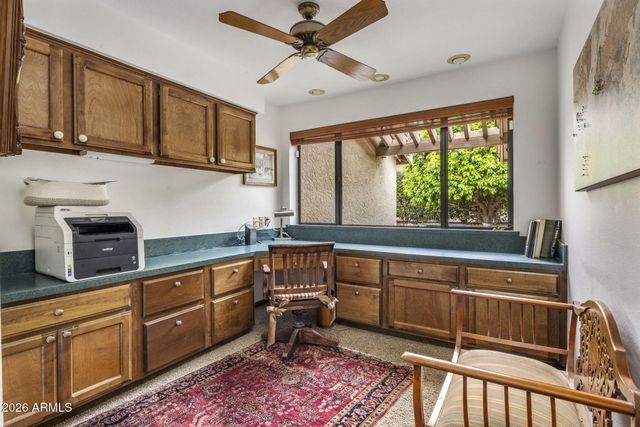 19126 E POCO RIO Drive, Rio Verde, AZ 85263