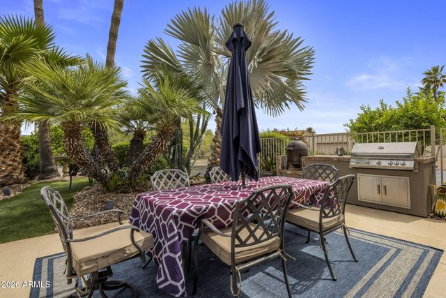 19126 E POCO RIO Drive, Rio Verde, AZ 85263