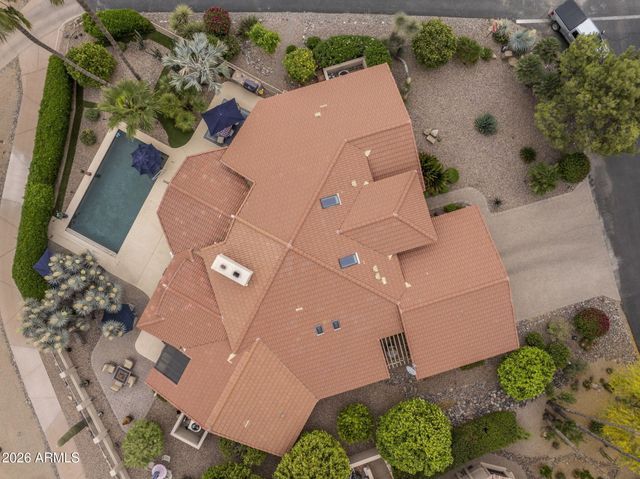 19126 E POCO RIO Drive, Rio Verde, AZ 85263
