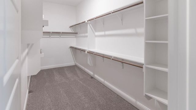 3408 Cimarron River Drive, Celina, TX 75078