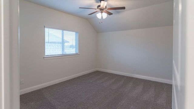 3408 Cimarron River Drive, Celina, TX 75078