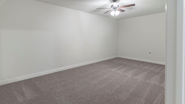 3408 Cimarron River Drive, Celina, TX 75078