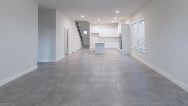 3408 Cimarron River Drive, Celina, TX 75078