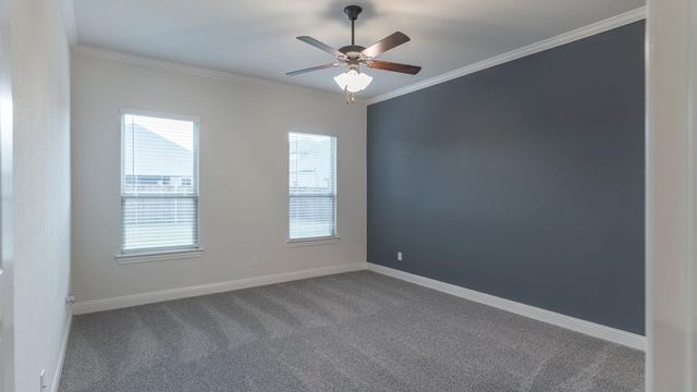 3408 Cimarron River Drive, Celina, TX 75078