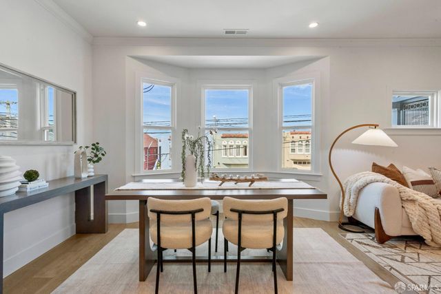 384 Rolph Street, San Francisco, CA 94112