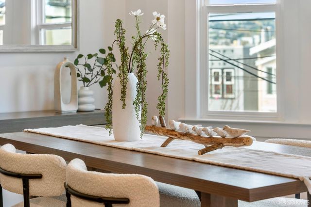 384 Rolph Street, San Francisco, CA 94112