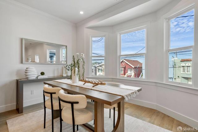 384 Rolph Street, San Francisco, CA 94112