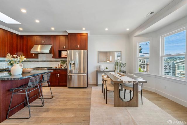 384 Rolph Street, San Francisco, CA 94112