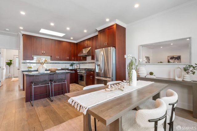 384 Rolph Street, San Francisco, CA 94112