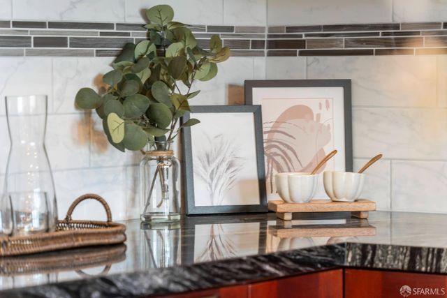 384 Rolph Street, San Francisco, CA 94112