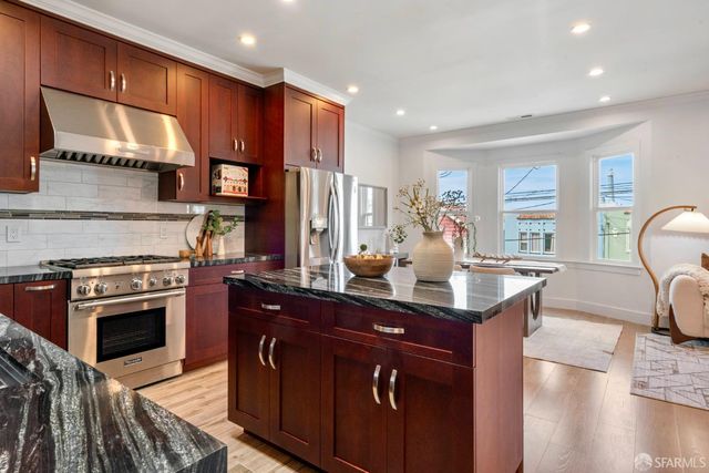 384 Rolph Street, San Francisco, CA 94112