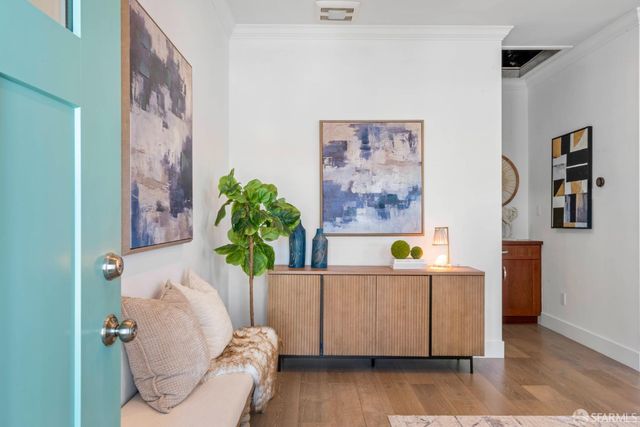 384 Rolph Street, San Francisco, CA 94112