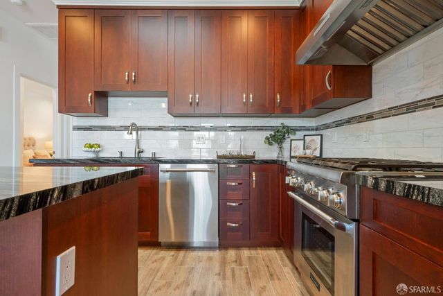 384 Rolph Street, San Francisco, CA 94112