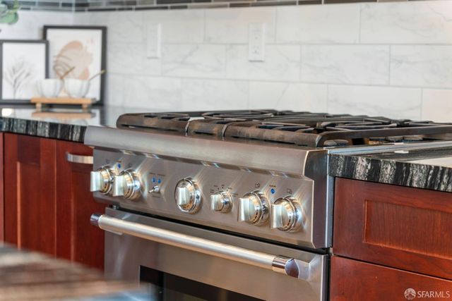 384 Rolph Street, San Francisco, CA 94112