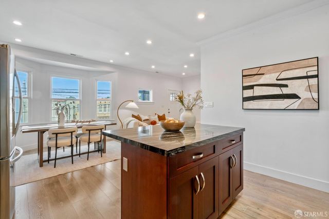 384 Rolph Street, San Francisco, CA 94112