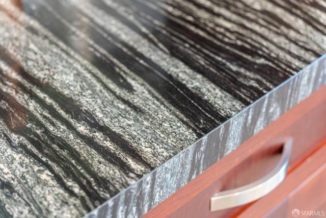 384 Rolph Street, San Francisco, CA 94112