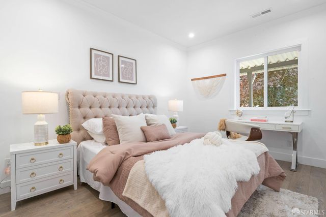 384 Rolph Street, San Francisco, CA 94112