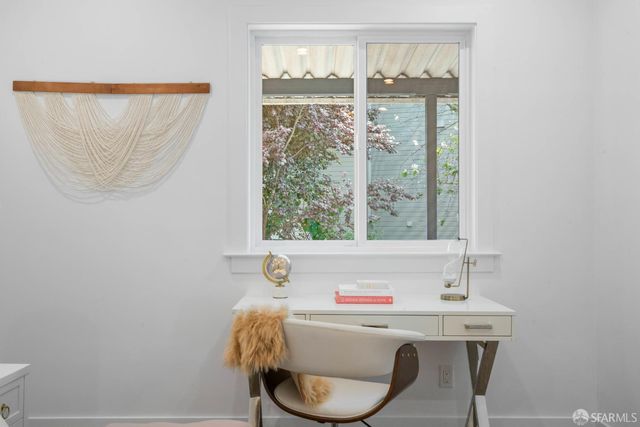 384 Rolph Street, San Francisco, CA 94112