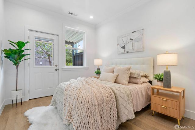 384 Rolph Street, San Francisco, CA 94112