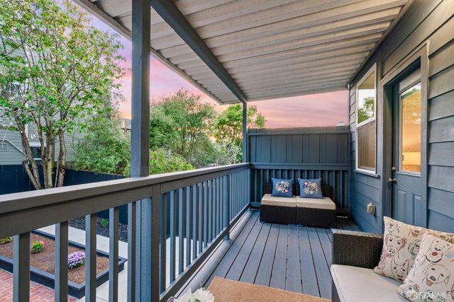 384 Rolph Street, San Francisco, CA 94112