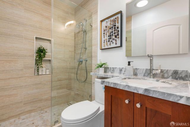 384 Rolph Street, San Francisco, CA 94112