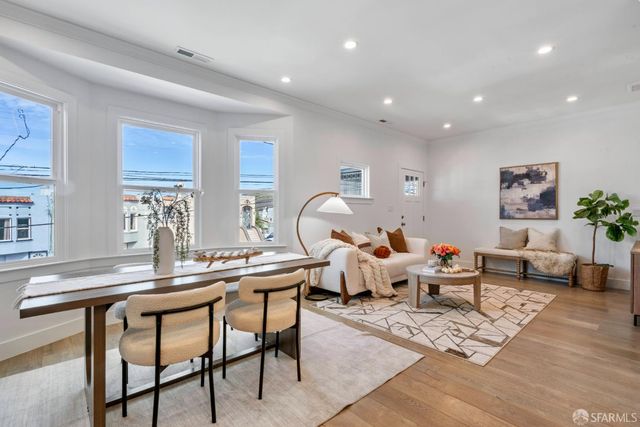 384 Rolph Street, San Francisco, CA 94112