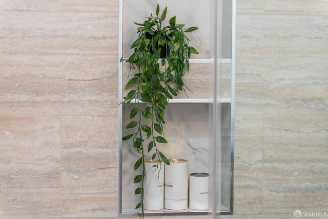 384 Rolph Street, San Francisco, CA 94112