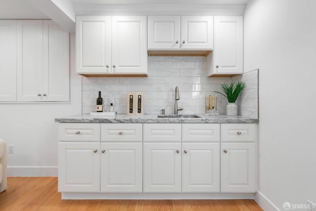 384 Rolph Street, San Francisco, CA 94112