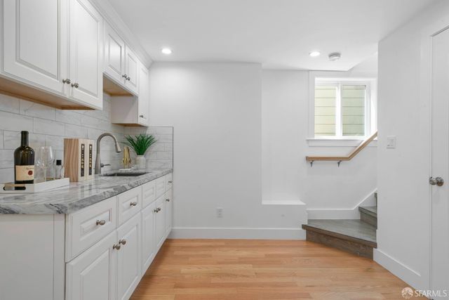 384 Rolph Street, San Francisco, CA 94112