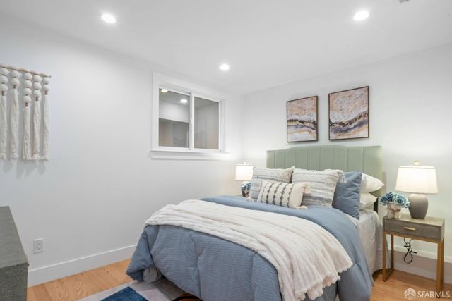 384 Rolph Street, San Francisco, CA 94112