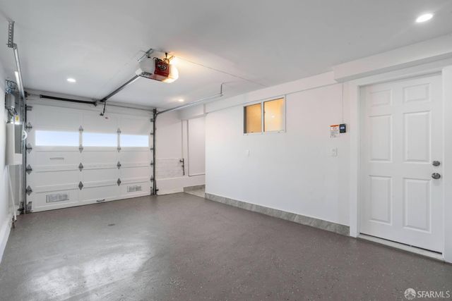 384 Rolph Street, San Francisco, CA 94112