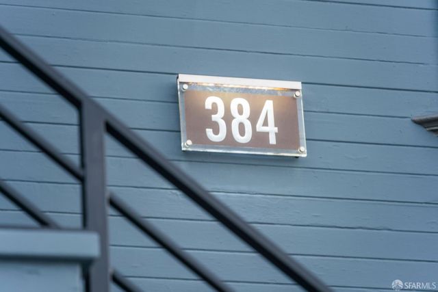 384 Rolph Street, San Francisco, CA 94112