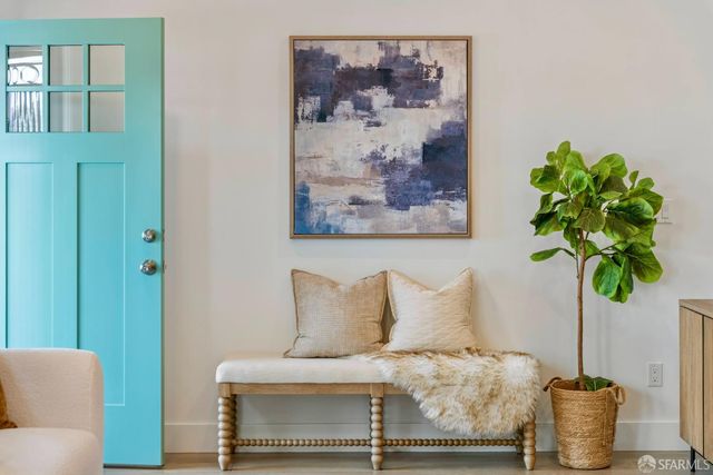 384 Rolph Street, San Francisco, CA 94112