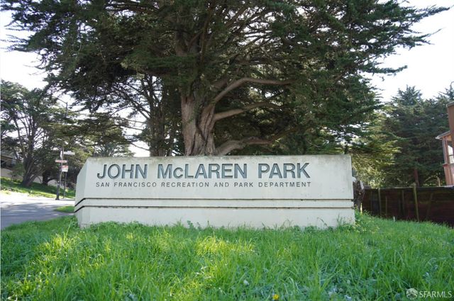 384 Rolph Street, San Francisco, CA 94112