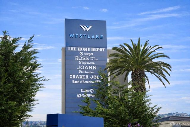 384 Rolph Street, San Francisco, CA 94112