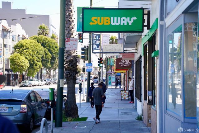 384 Rolph Street, San Francisco, CA 94112