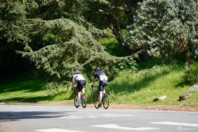 384 Rolph Street, San Francisco, CA 94112