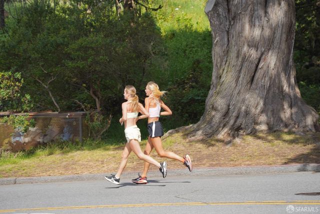 384 Rolph Street, San Francisco, CA 94112