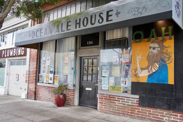 384 Rolph Street, San Francisco, CA 94112