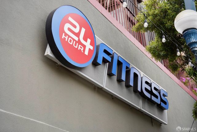 384 Rolph Street, San Francisco, CA 94112