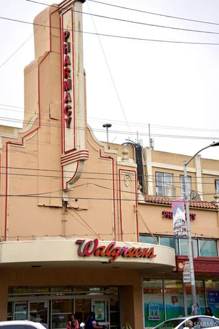 384 Rolph Street, San Francisco, CA 94112