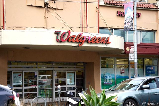 384 Rolph Street, San Francisco, CA 94112