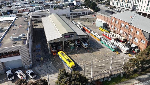 384 Rolph Street, San Francisco, CA 94112