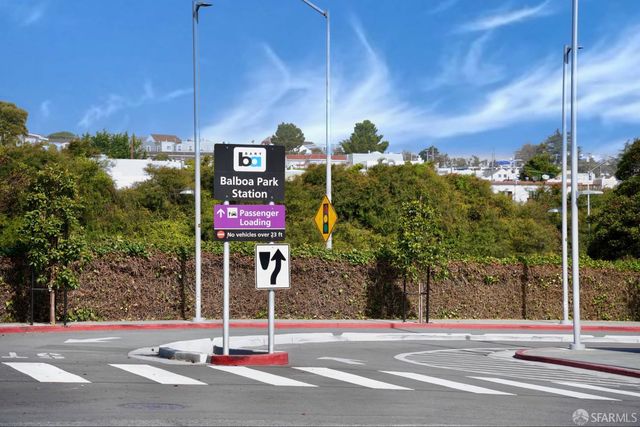 384 Rolph Street, San Francisco, CA 94112