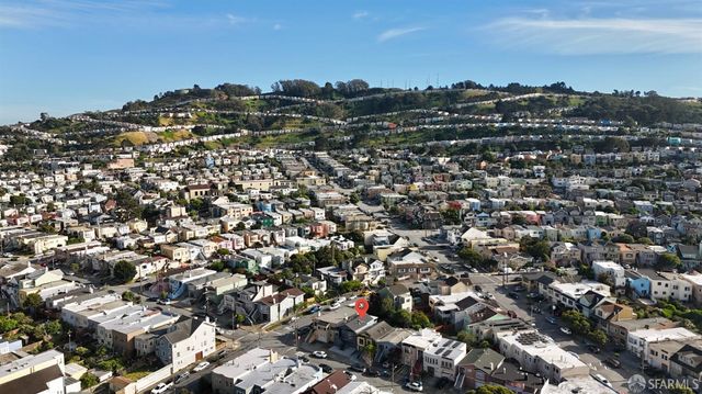 384 Rolph Street, San Francisco, CA 94112