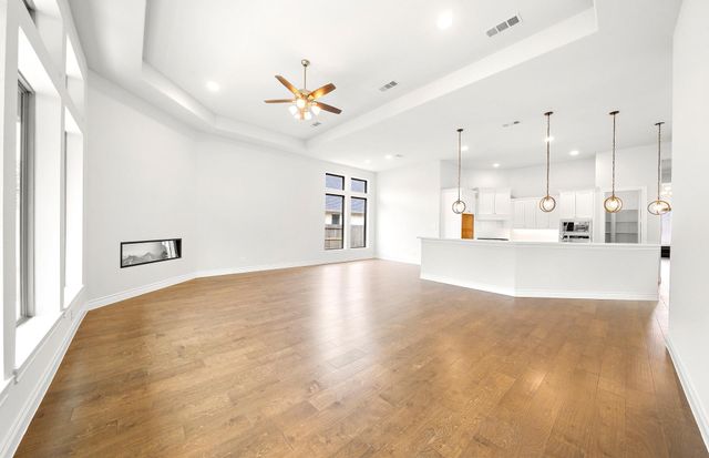 15265 Tree Swallow Court, Magnolia, TX 77354